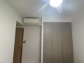 Punggol 附近全新装修公寓普通房出租