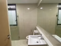 Punggol 附近全新装修公寓普通房出租