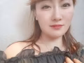 排毒保养