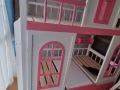 專業家具組裝