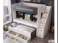 专业家具组装