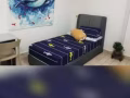 大普通房