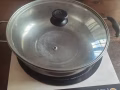 电池炉便宜卖