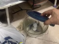 破壁豆漿機，，電飯煲，，絞肉菜機