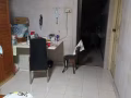 马达，大成，麦波申 附近男床位