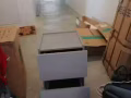 修門換鎖，定製家具，安裝家具