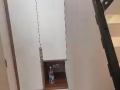 修門換鎖，定製家具，安裝家具