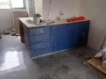 修門換鎖，定製家具，安裝家具
