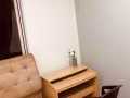四美公寓melville park出租單人間