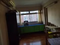 出租单间