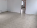 2000Sqft. A1, 轻工业厂房办公室出租，1，2楼。