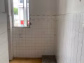 2000Sqft. A1, 輕工業廠房辦公室出租，1，2樓。