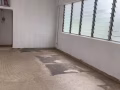 2000Sqft. A1, 輕工業廠房辦公室出租，1，2樓。