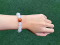 玉珠手链