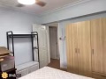 巴西力普通房出租