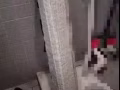 冷气不冷漏水 全部能解决，保证修好，服务第一，价格合理  天天都有上班，全城冷气
