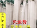 👍👍👍渔具:渔网.挂网.挂子.粘网。飞盘手抛网！抓鱼 抓螃蟹！！！！！！