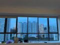 Telok Blangah海景地铁主人房，新公寓