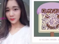 文员，无要求，时间短