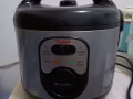 转让电饭煲