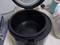 轉讓電飯煲