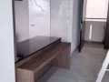 专业室内设计，家装，工装，收费合理，免费设计，免费咨询 联系 88081967