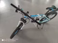 转让自行车