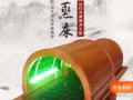 磨砂 脱毛 美甲 美睫 美容 养颜 汗蒸馆