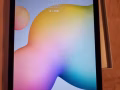 三星 tab S6