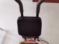 九成新的瘦身機給錢就搬走