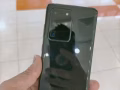 s20ultra