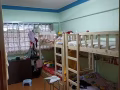 426 Jurong West Ave 1, 裕廊西426有男女搭房招租