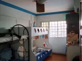 426 Jurong West Ave 1, 裕廊西426有男女搭房招租