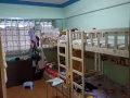裕廊西426有男女搭房招租