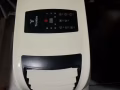 九成新空调～好空调