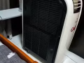 九成新空調～好空調