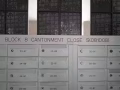 房間出租