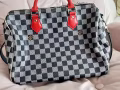 限量版中古包
