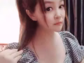 按摩推油，前列腺保养‘淋巴排毒