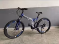 小店經營全新自行車多種款式！全島送貨