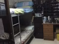 男搭房床位出租