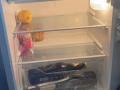 小冰箱特價處理