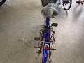 二手车