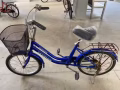 二手車