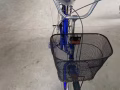 二手车