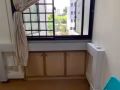 Hougang st 91 Master room for rent