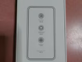 出售华为mate40pro 品牌透明手机壳，品胜的，质量优良10元出售。