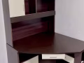 書桌/電腦桌