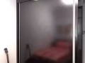 101 實龍崗北1道主人房和普通房男搭房