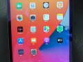 出售闲置iPad mini4   $329